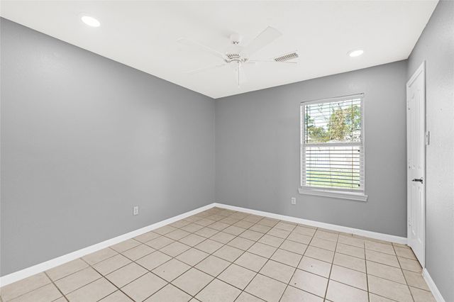 26214 Cypresswood Drive, Spring, TX 77373