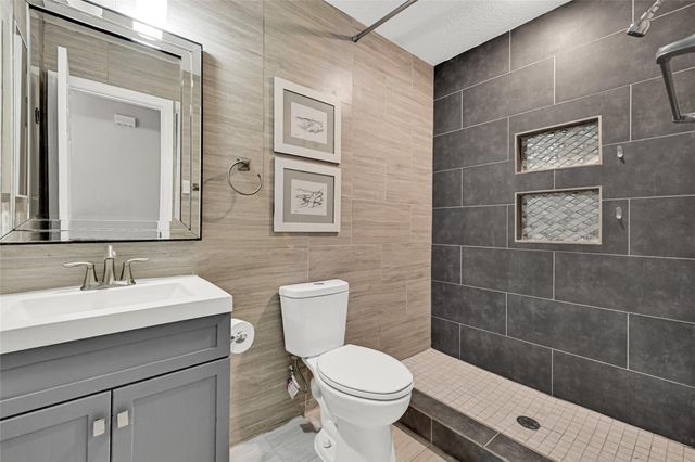 26214 Cypresswood Drive, Spring, TX 77373