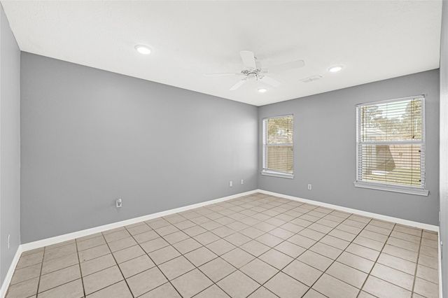 26214 Cypresswood Drive, Spring, TX 77373