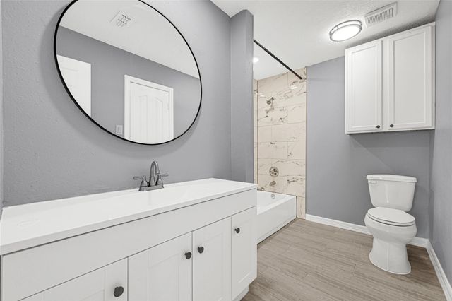 26214 Cypresswood Drive, Spring, TX 77373