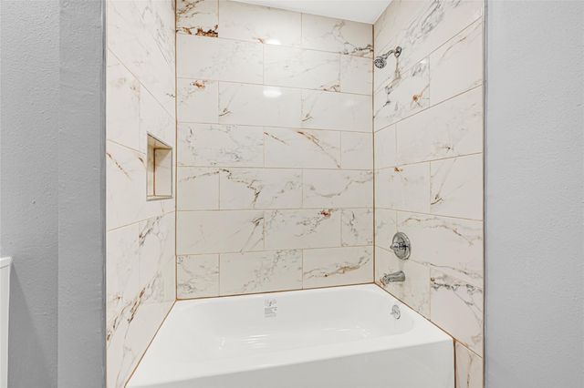 26214 Cypresswood Drive, Spring, TX 77373