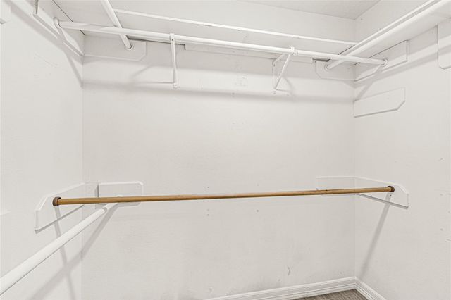 26214 Cypresswood Drive, Spring, TX 77373