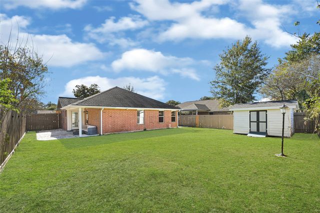 26214 Cypresswood Drive, Spring, TX 77373