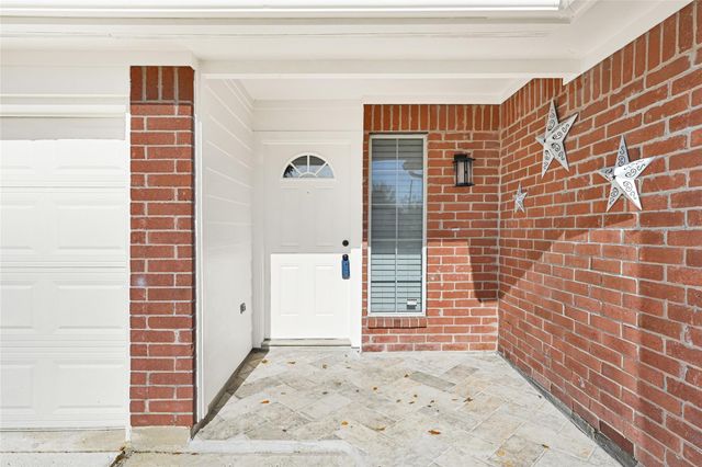 26214 Cypresswood Drive, Spring, TX 77373