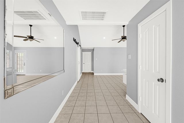 26214 Cypresswood Drive, Spring, TX 77373