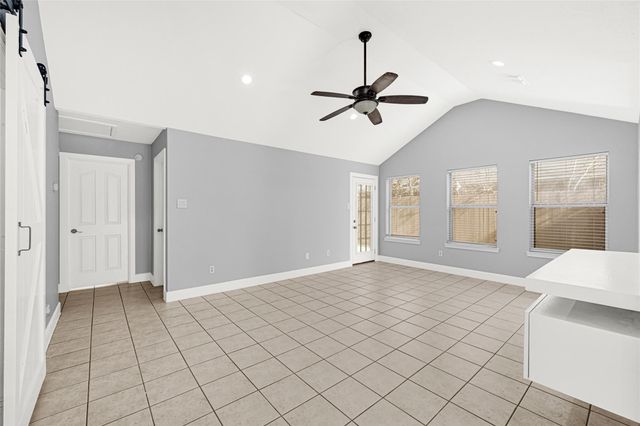 26214 Cypresswood Drive, Spring, TX 77373