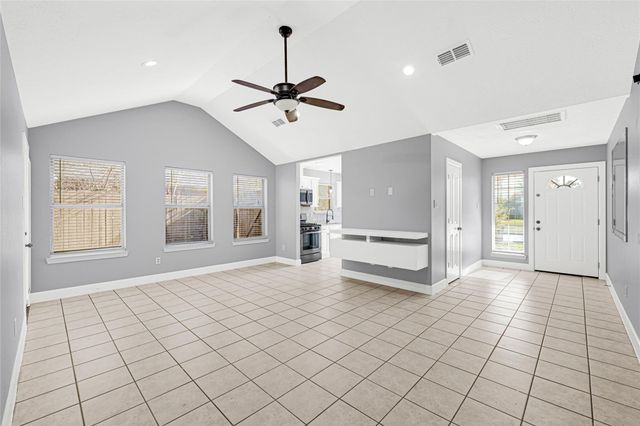 26214 Cypresswood Drive, Spring, TX 77373