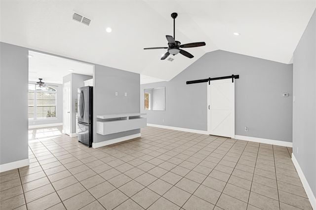 26214 Cypresswood Drive, Spring, TX 77373