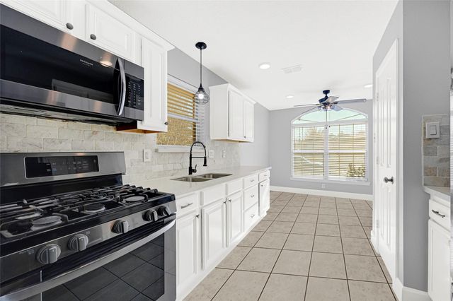 26214 Cypresswood Drive, Spring, TX 77373