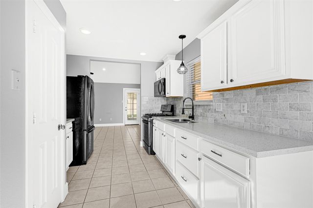 26214 Cypresswood Drive, Spring, TX 77373