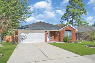 26214 Cypresswood Drive, Spring, TX 77373