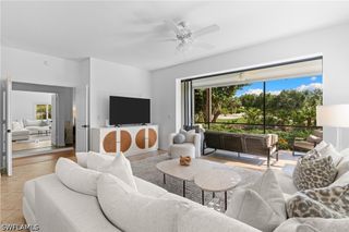 5805 Grande Reserve WAY 1102, Naples, FL 34110