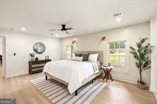 39 Anita Place SE, Mableton, GA 30126