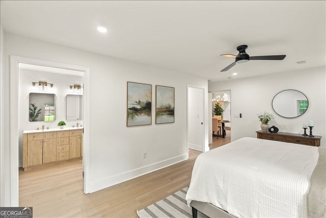 39 Anita Place SE, Mableton, GA 30126