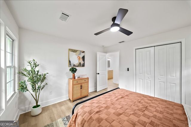 39 Anita Place SE, Mableton, GA 30126