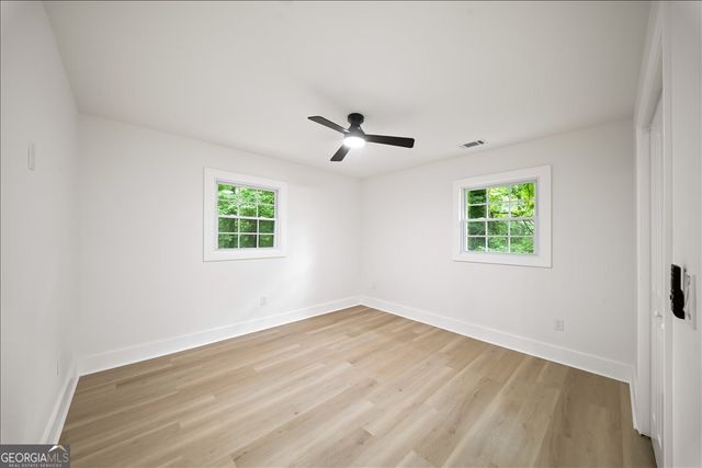 39 Anita Place SE, Mableton, GA 30126