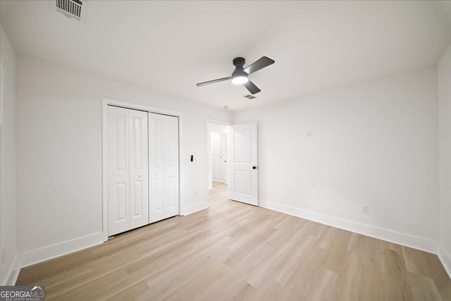 39 Anita Place SE, Mableton, GA 30126