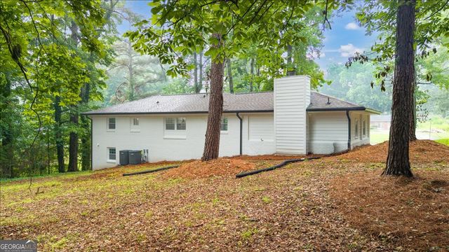 39 Anita Place SE, Mableton, GA 30126
