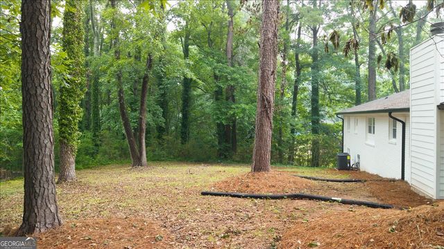 39 Anita Place SE, Mableton, GA 30126