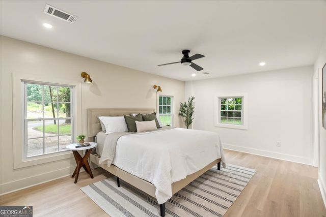 39 Anita Place SE, Mableton, GA 30126