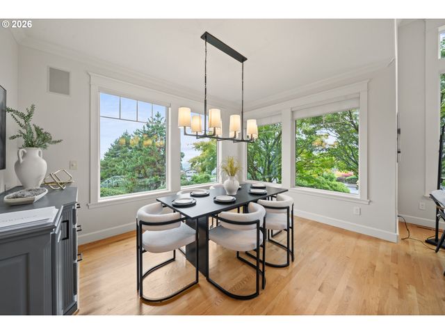 2722 Nw 24TH Ave, Camas, WA 98607