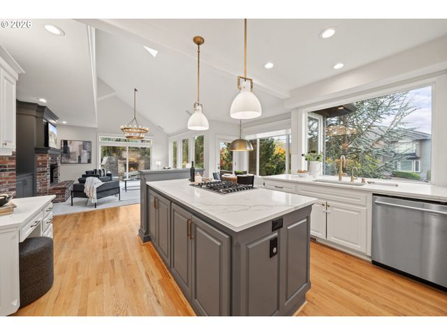 2722 Nw 24TH Ave, Camas, WA 98607