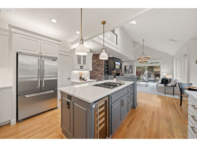 2722 Nw 24TH Ave, Camas, WA 98607