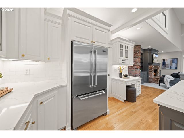 2722 Nw 24TH Ave, Camas, WA 98607