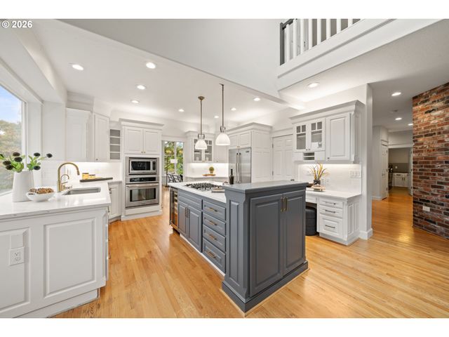 2722 Nw 24TH Ave, Camas, WA 98607