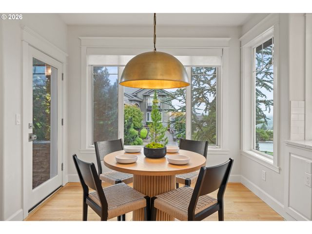 2722 Nw 24TH Ave, Camas, WA 98607