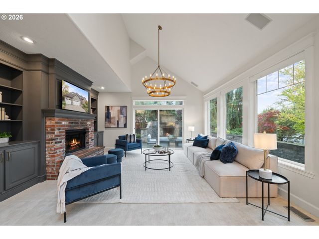 2722 Nw 24TH Ave, Camas, WA 98607