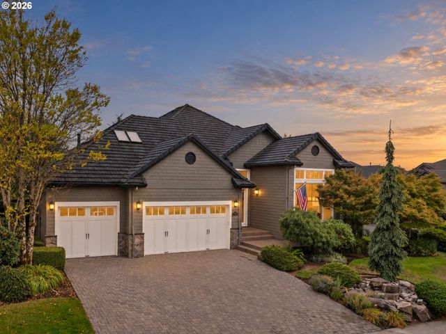 2722 Nw 24TH Ave, Camas, WA 98607