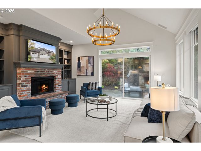 2722 Nw 24TH Ave, Camas, WA 98607