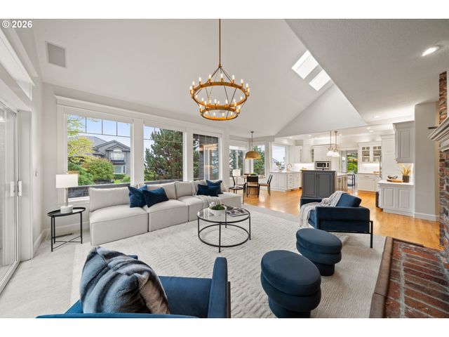 2722 Nw 24TH Ave, Camas, WA 98607