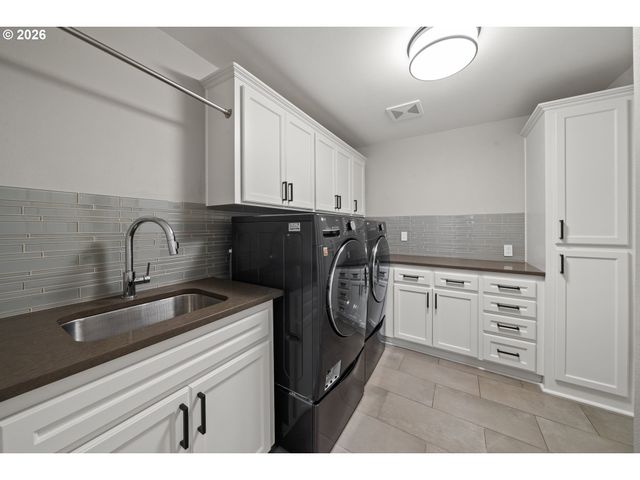 2722 Nw 24TH Ave, Camas, WA 98607