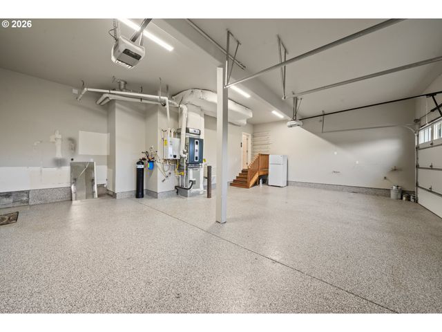 2722 Nw 24TH Ave, Camas, WA 98607