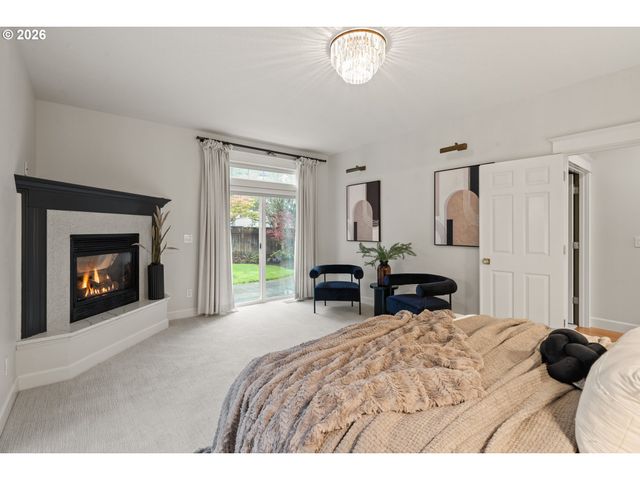 2722 Nw 24TH Ave, Camas, WA 98607
