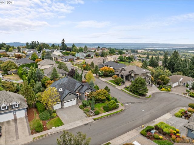 2722 Nw 24TH Ave, Camas, WA 98607
