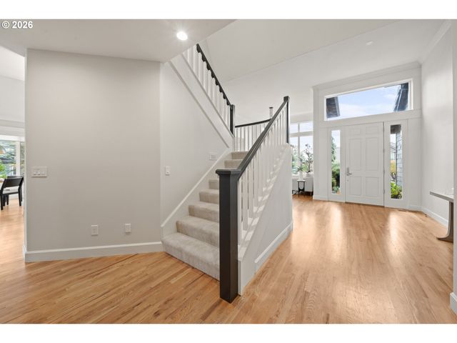2722 Nw 24TH Ave, Camas, WA 98607