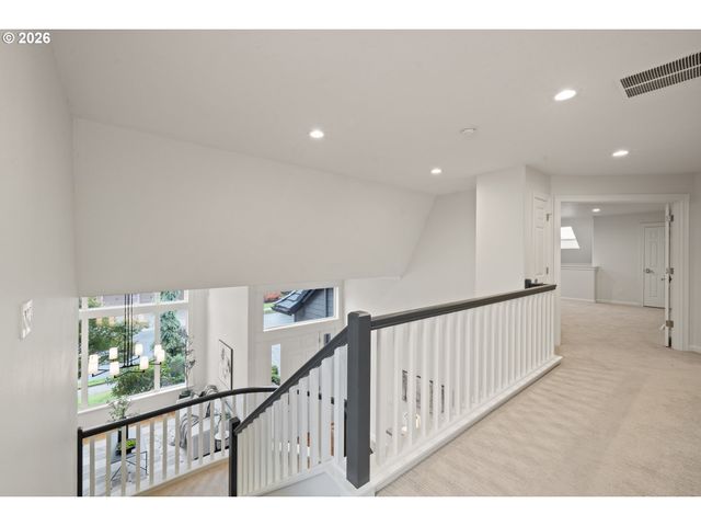 2722 Nw 24TH Ave, Camas, WA 98607