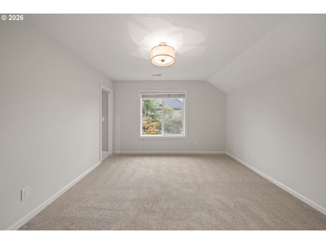 2722 Nw 24TH Ave, Camas, WA 98607