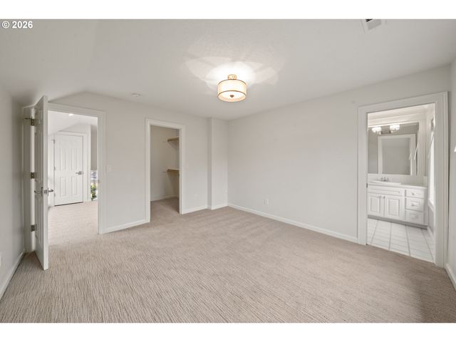 2722 Nw 24TH Ave, Camas, WA 98607