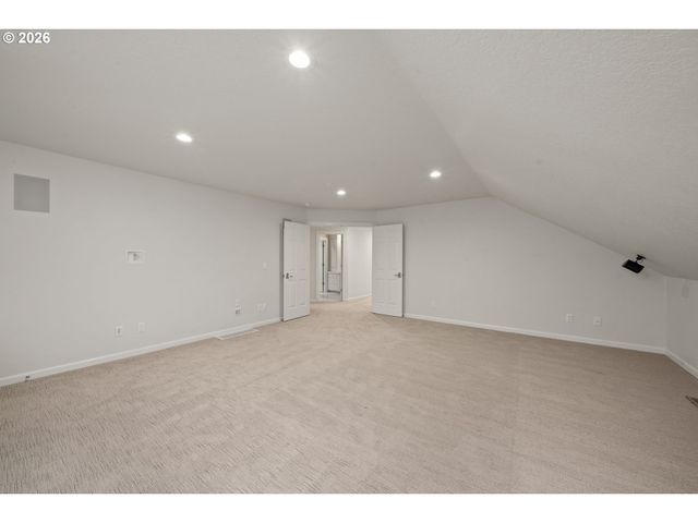 2722 Nw 24TH Ave, Camas, WA 98607