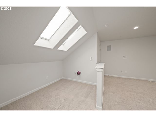 2722 Nw 24TH Ave, Camas, WA 98607