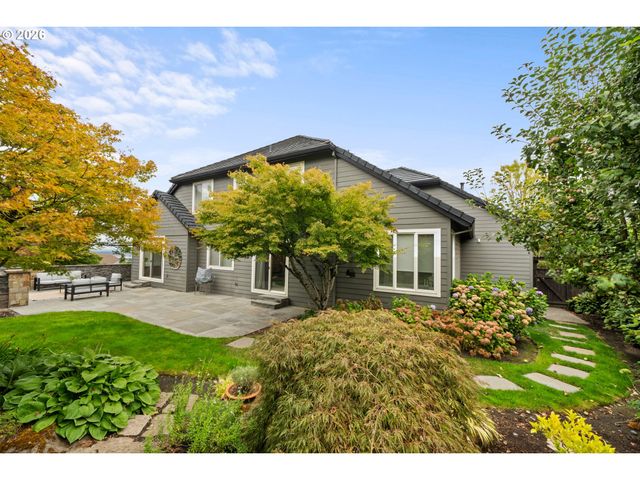 2722 Nw 24TH Ave, Camas, WA 98607