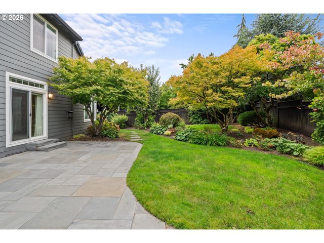 2722 Nw 24TH Ave, Camas, WA 98607