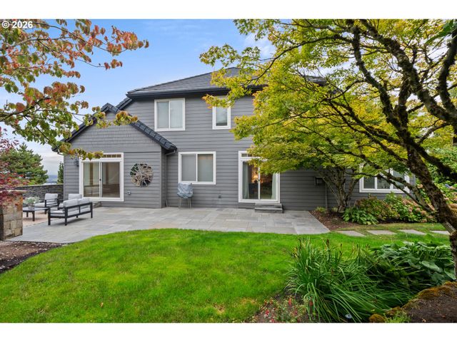 2722 Nw 24TH Ave, Camas, WA 98607