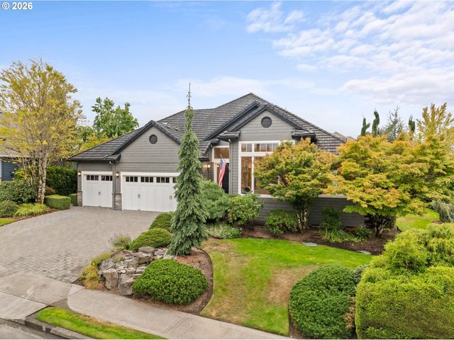 2722 Nw 24TH Ave, Camas, WA 98607