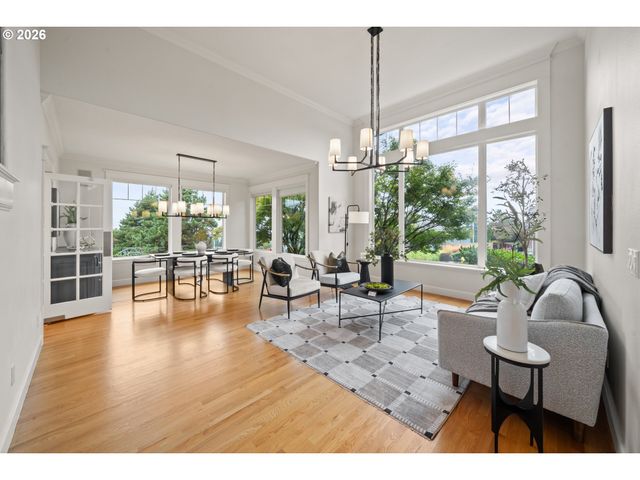 2722 Nw 24TH Ave, Camas, WA 98607