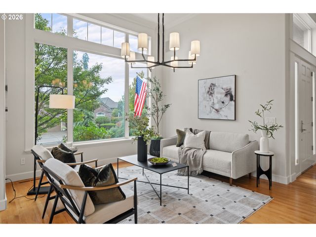 2722 Nw 24TH Ave, Camas, WA 98607